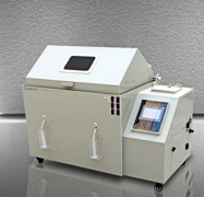 <b>集成電路的侵受鹽霧危害，鹽霧試驗(yàn)箱大顯神通</b>