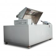 <b>怎樣設(shè)定鹽霧試驗(yàn)箱的測試時(shí)間？</b>